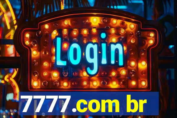 7777.com br